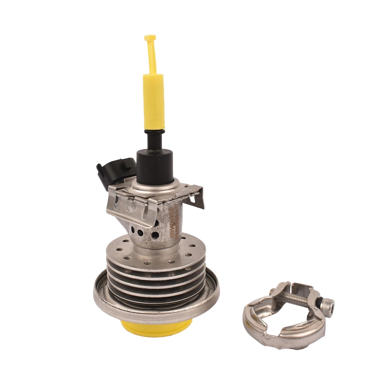 Diesel Emissions Fluid Injector for BMW X5 (2009–2013)