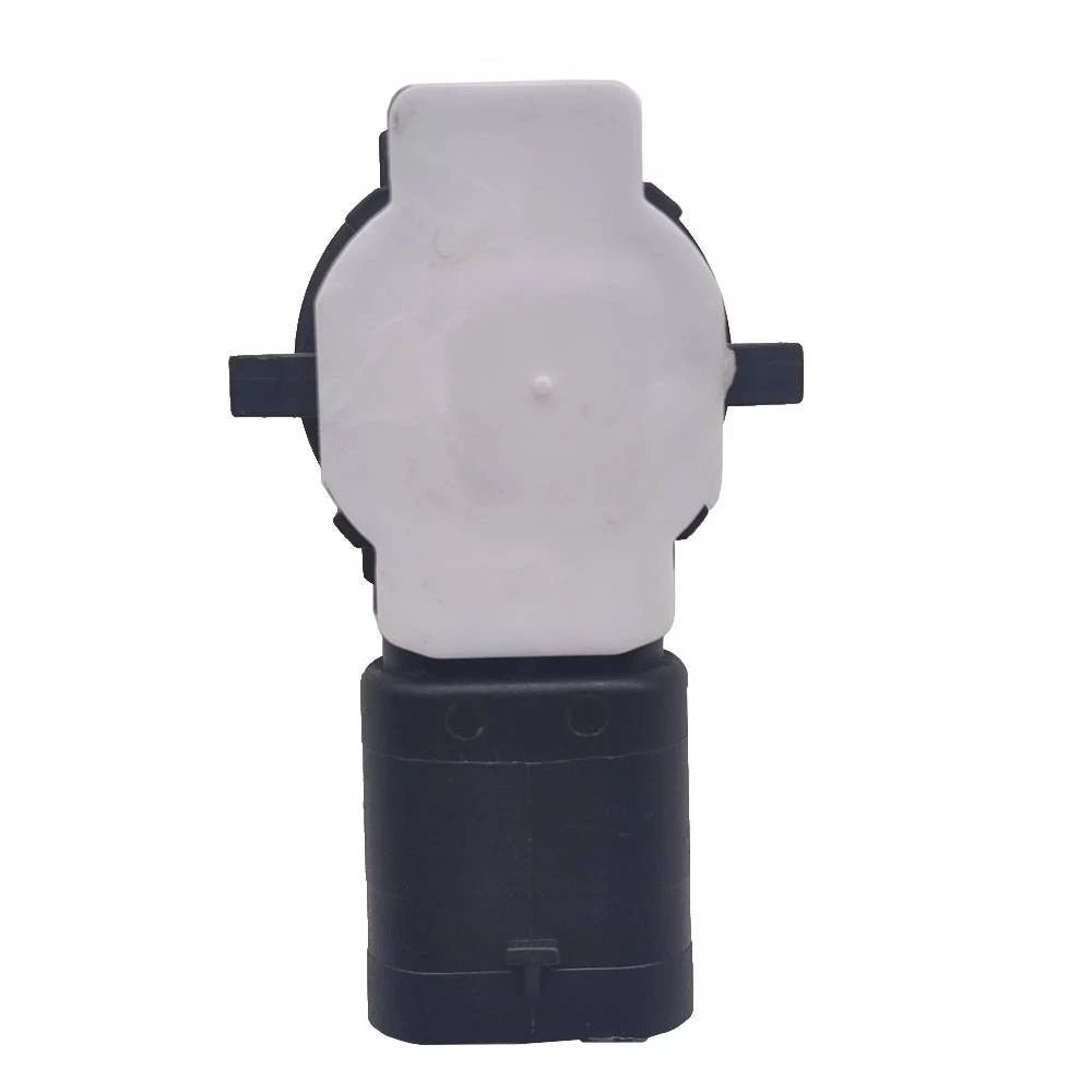 1Pc Parking Sensor 1048474-A for Tesla Model S, Model X (2014–2016)