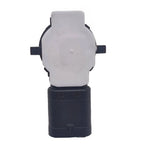 1Pc Parking Sensor 1048474-A for Tesla Model S, Model X (2014–2016)