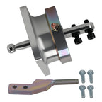 Billet Shift Assembly for Ford Mustang Cobra 5.0L 302 V8 (1983–2001) T5/T45