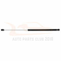 2X Rear Hatch Lift Support Struts for Ford Fiesta (2011–2017)