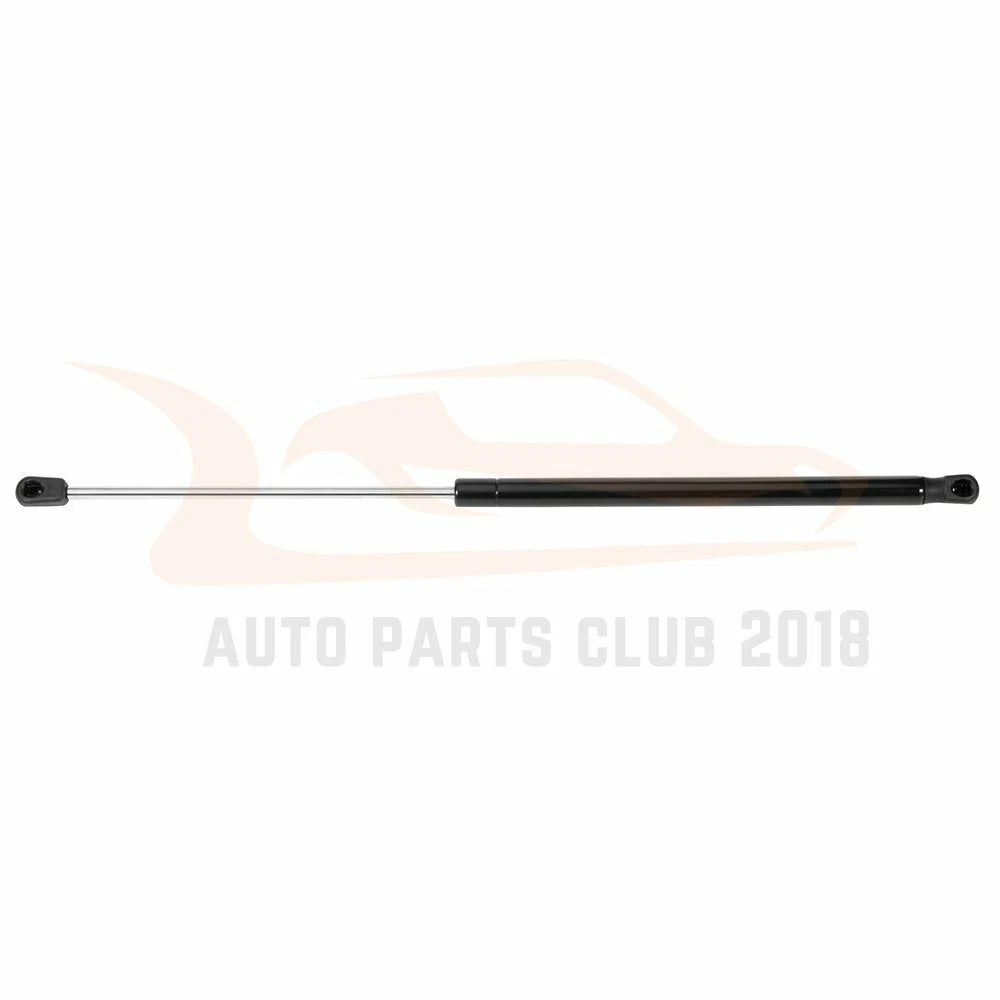 2X Rear Hatch Lift Support Struts for Ford Fiesta (2011–2017)
