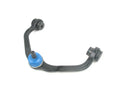 Front Right Upper Control Arm and Ball Joint Assembly for Mazda B3000 (1994–2006)