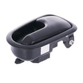 Rear Inner Door Handle for Ford Courier, Ford Laser, Mazda 323 (1986–1998)