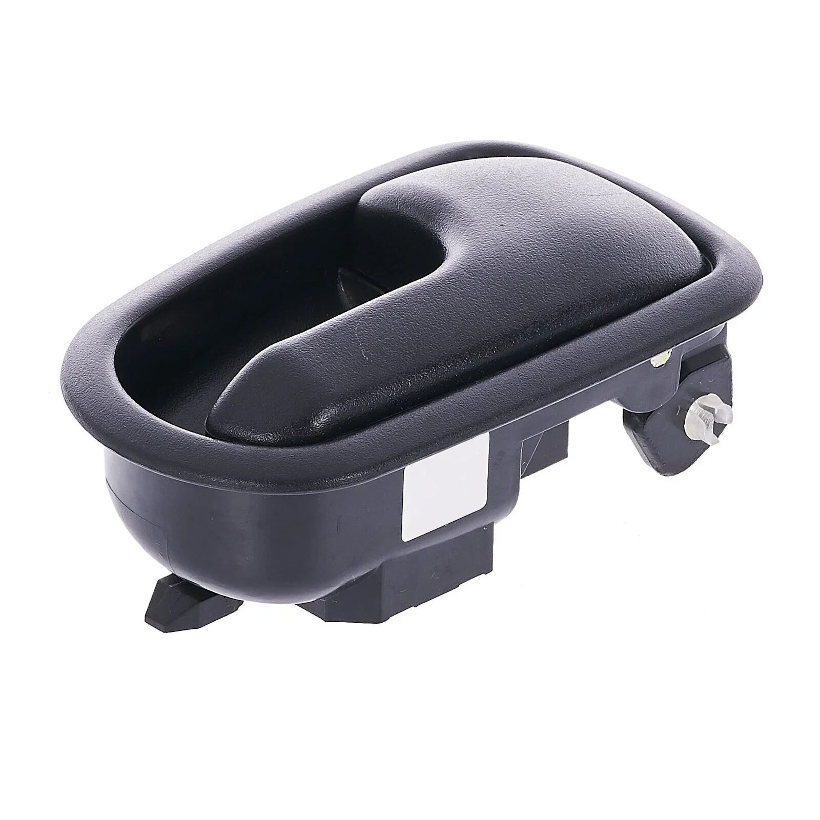Rear Inner Door Handle for Ford Courier, Ford Laser, Mazda 323 (1986–1998)