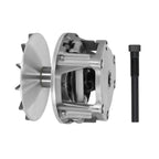 Primary Driven Clutch Assembly for Polaris RZR 800 EFI (2008–2009) / RZR 570 (2013–2021)