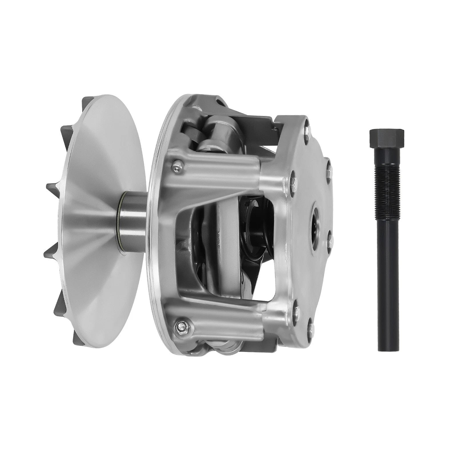 Primary Driven Clutch Assembly for Polaris RZR 800 EFI (2008–2009) / RZR 570 (2013–2021)