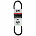 G9405 Belt for John Deere