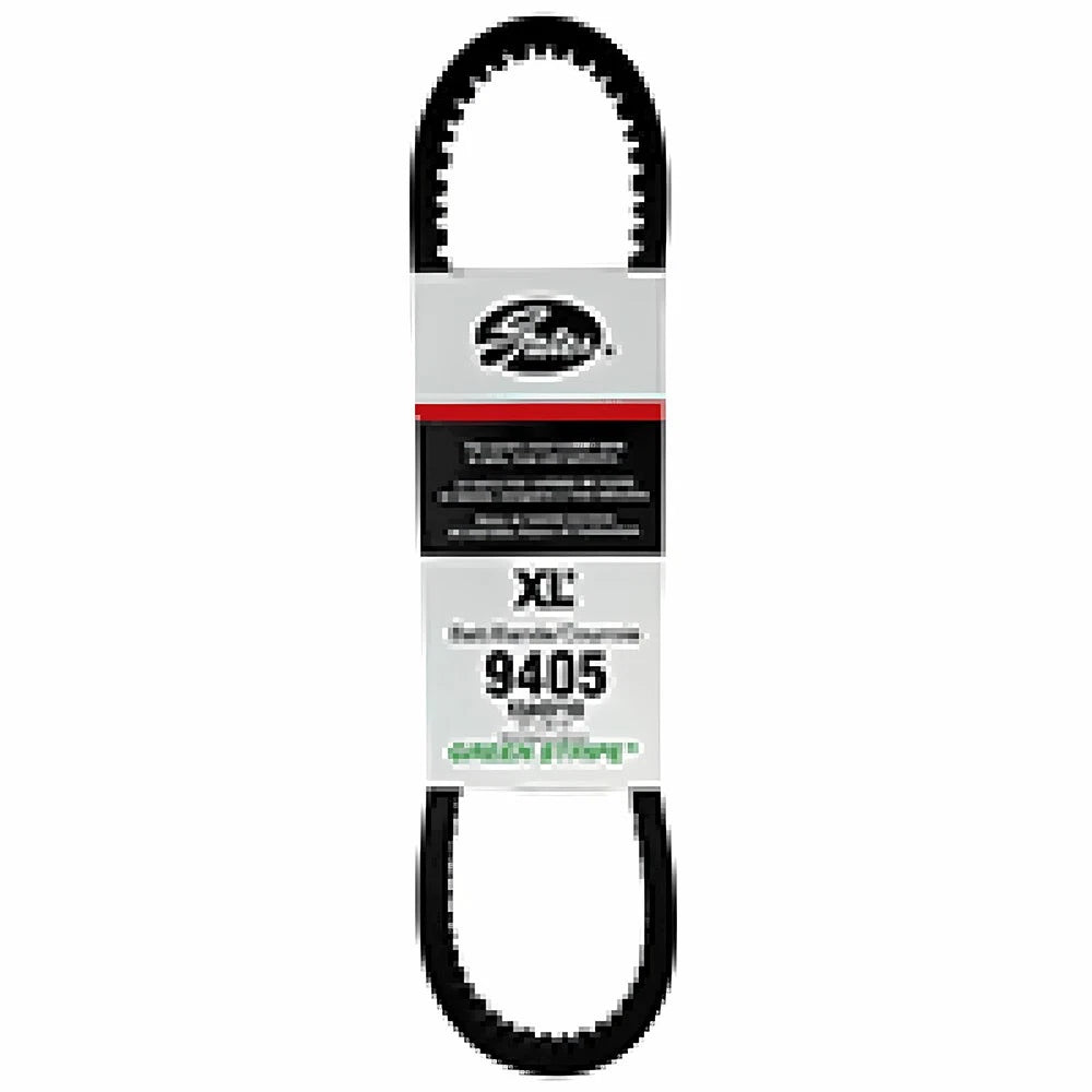 G9405 Belt for John Deere
