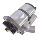 Hydraulic Pump RE73947 for John Deere 5090E, 5410, 5415, 5510, 5705