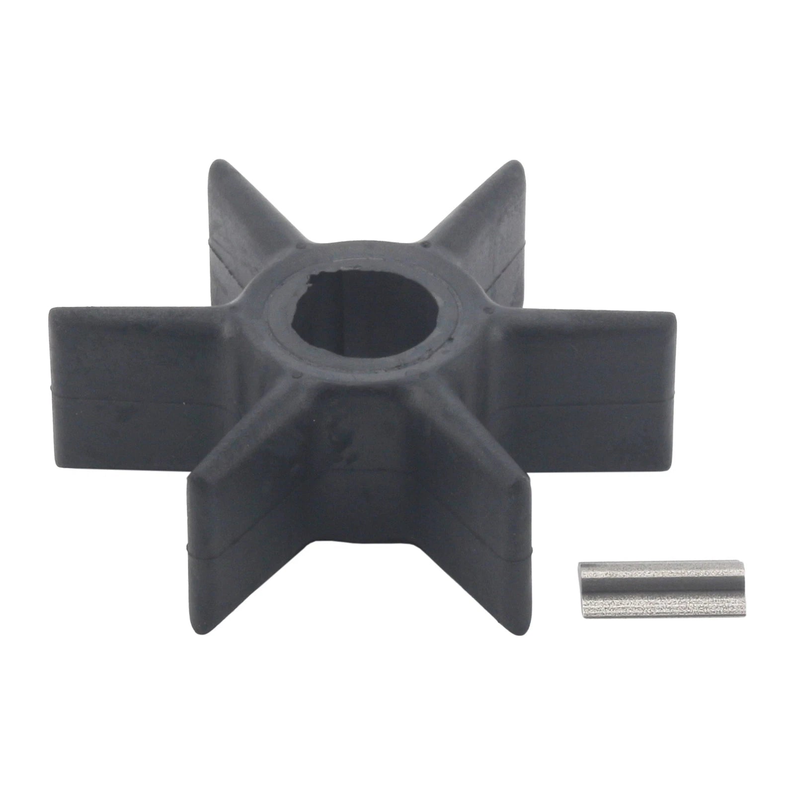 Water Pump Impeller Kit for Mercury 40 50 55 60 HP (46-812966A11)