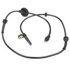 Front Left ABS Wheel Speed Sensor for Nissan Quest (2004-2005)