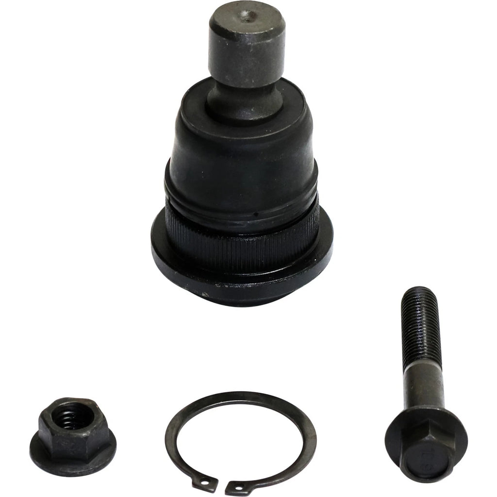 Ball Joints for Front Driver or Passenger Side Lower (Universal)