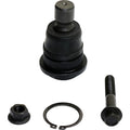 Ball Joints for Front Driver or Passenger Side Lower (Universal)