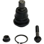 Ball Joints for Front Driver or Passenger Side Lower (Universal)