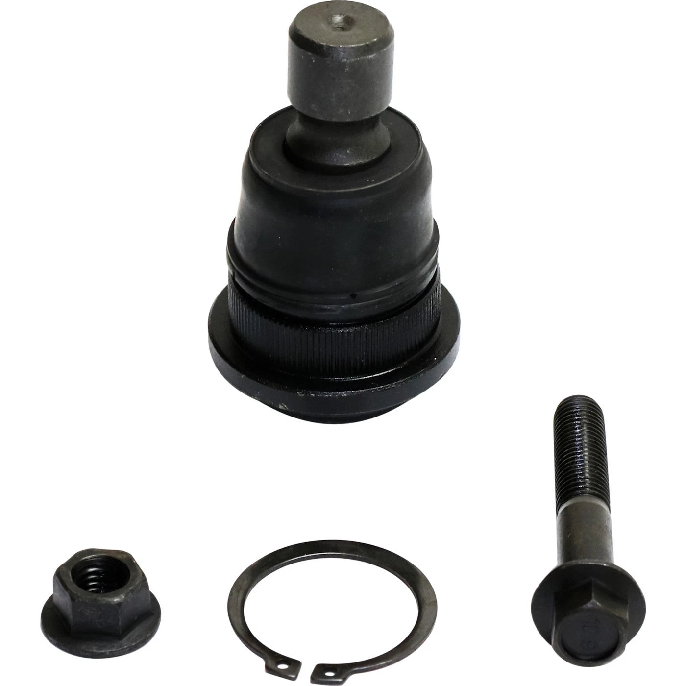 Ball Joints for Front Driver or Passenger Side Lower (Universal)