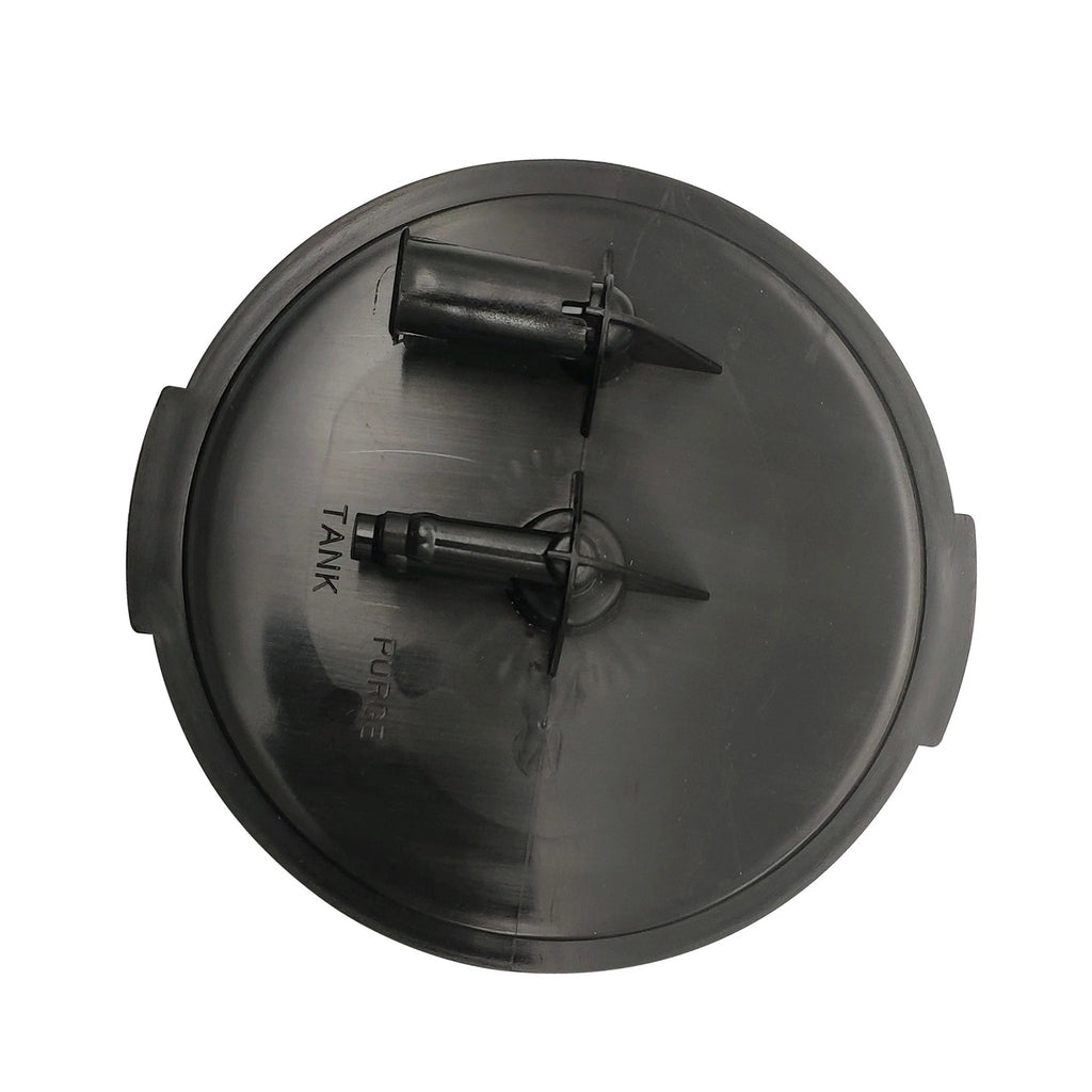 Carbon Canister for Buick Roadmaster, Cadillac Fleetwood, Chevrolet Caprice, S10