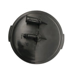 Carbon Canister for Buick Roadmaster, Cadillac Fleetwood, Chevrolet Caprice, S10