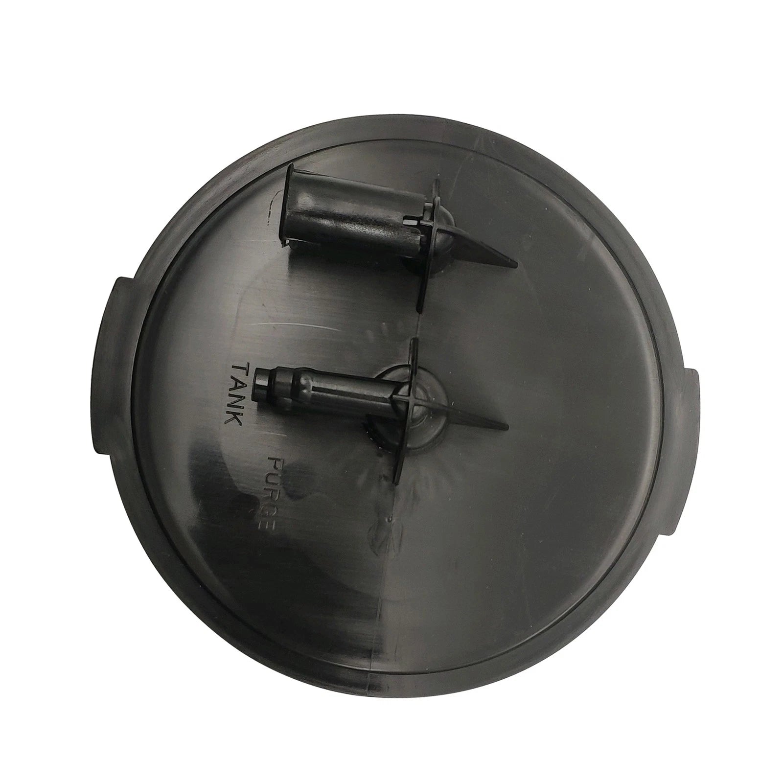 Carbon Canister for Buick Roadmaster, Cadillac Fleetwood, Chevrolet Caprice, S10