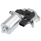 Windscreen Wiper Motor Replacement for BMW X5 (2007 - 2013)