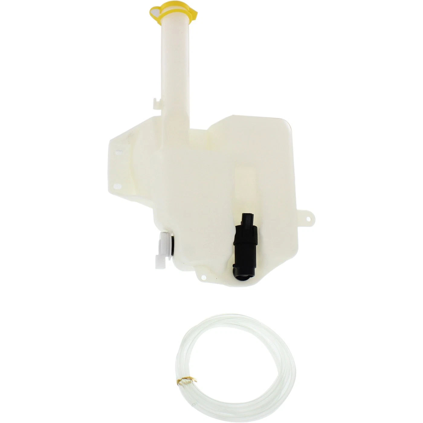 Washer Reservoir for Chrysler Sebring (2001–2002)