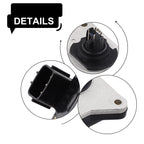AFH45M46 Mass Air Flow Sensor for Nissan D21, Sentra