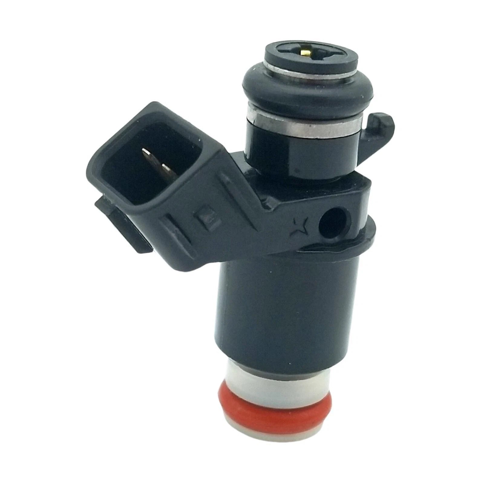 Injector for Mercury Mercruiser (OEM Part # 898101T74)