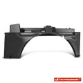 Radiator Fan Shroud for Chevy Express 2500 3500 GMC Savana (2003–2023)