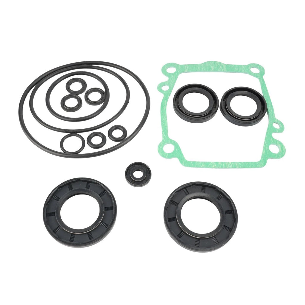 Seal Kit for Suzuki Outboard 60 70 HP V4 (25700-87E00)