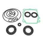 Seal Kit for Suzuki Outboard 60 70 HP V4 (25700-87E00)