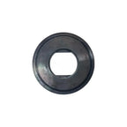 Replacement Gasket 224593 for HS012G DHS710 DRS710 (Circular Saw)
