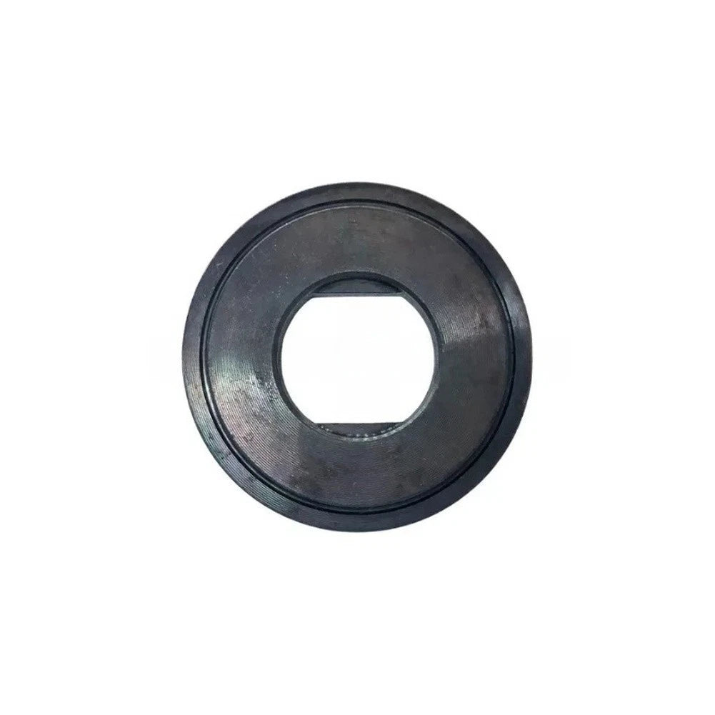 Replacement Gasket 224593 for HS012G DHS710 DRS710 (Circular Saw)