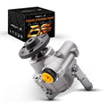 Power Steering Pump for BMW 128i (2008–2013)