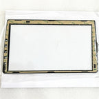 10.1" Touch Screen Display for TEYES CC2 CC3 Radio Stereo