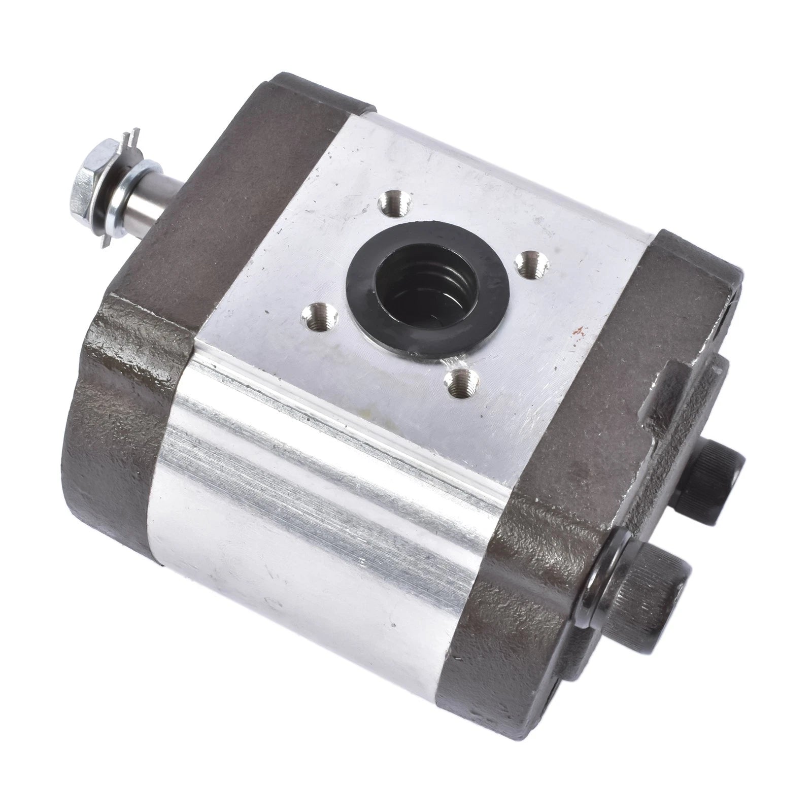 Hydraulic Gear Pump for John Deere 500 510 700 710 820