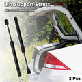 Rear Hatch Lift Supports Struts No. 5G1Z54406A10AA for Ford Five Hundred (2005–2007)