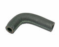 Genuine OEM Fuel Hose for BMW 530i 540i 740i 740iL M3 (1988–2006)