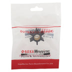 Water Pump Impeller for Mercury Outboard (47-89980)