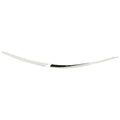Bumper Trim for Mercedes Benz E350/E550 (2007-2009)