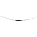 Bumper Trim for Mercedes Benz E350/E550 (2007-2009)