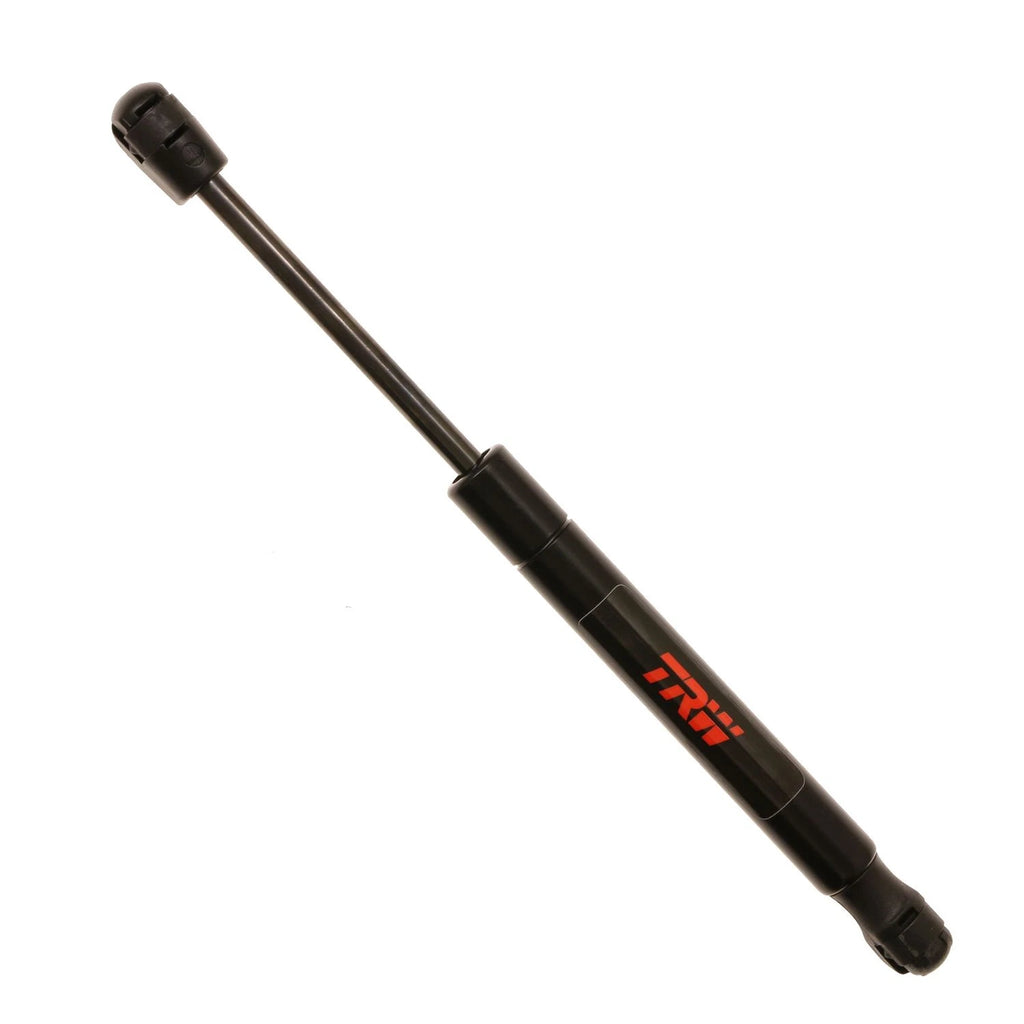 Deck Lid Lift Support for Volkswagen Passat (1998–2001)