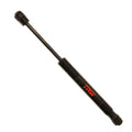 Deck Lid Lift Support for Volkswagen Passat (1998–2001)