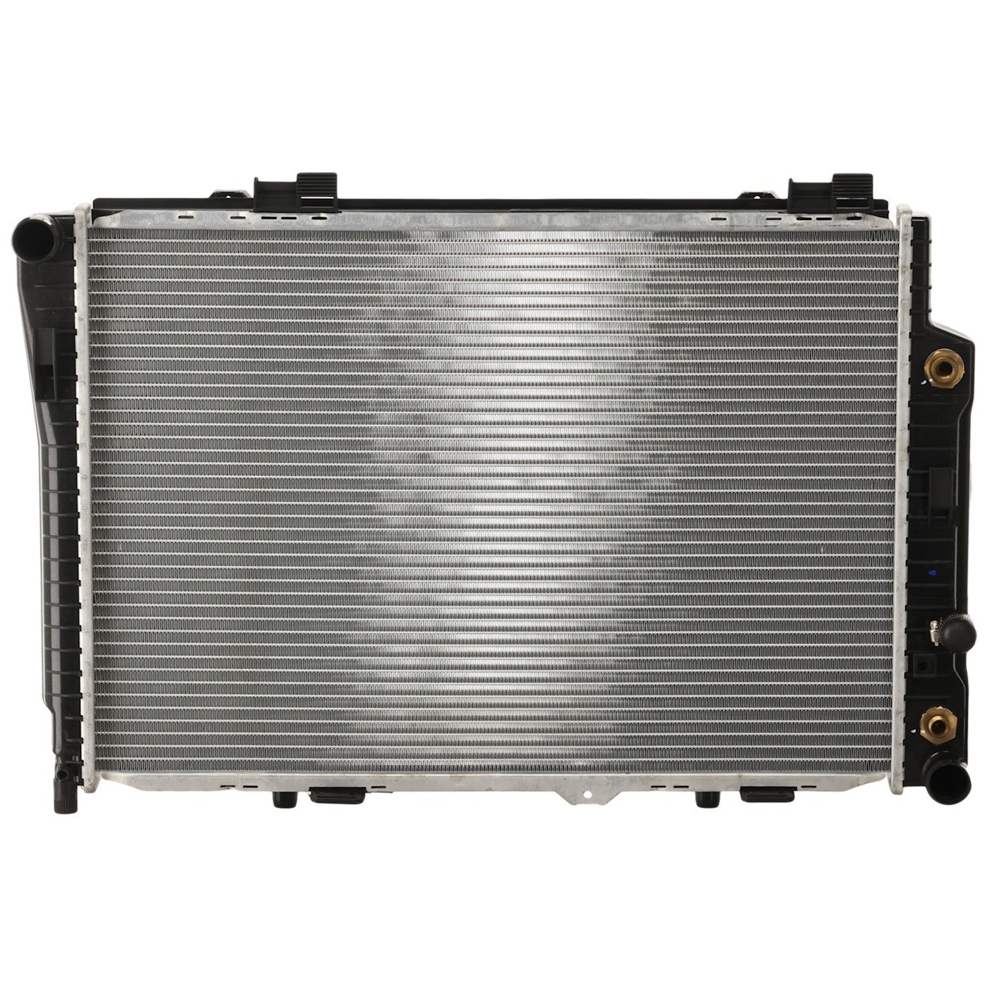Radiator for Mercedes Benz CLK320 (1998–2003)