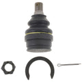 Lower Ball Joint for Toyota Land Cruiser (1998–2007)
