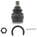 Lower Ball Joint for Toyota Land Cruiser (1998–2007)