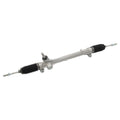 Power Steering Rack & Pinion Assembly for Lexus RX350 RX450h (2010–2015)