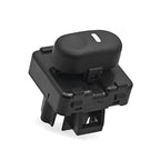 Power Window Switch for Chevrolet Buick Malibu Century (1997–2005)