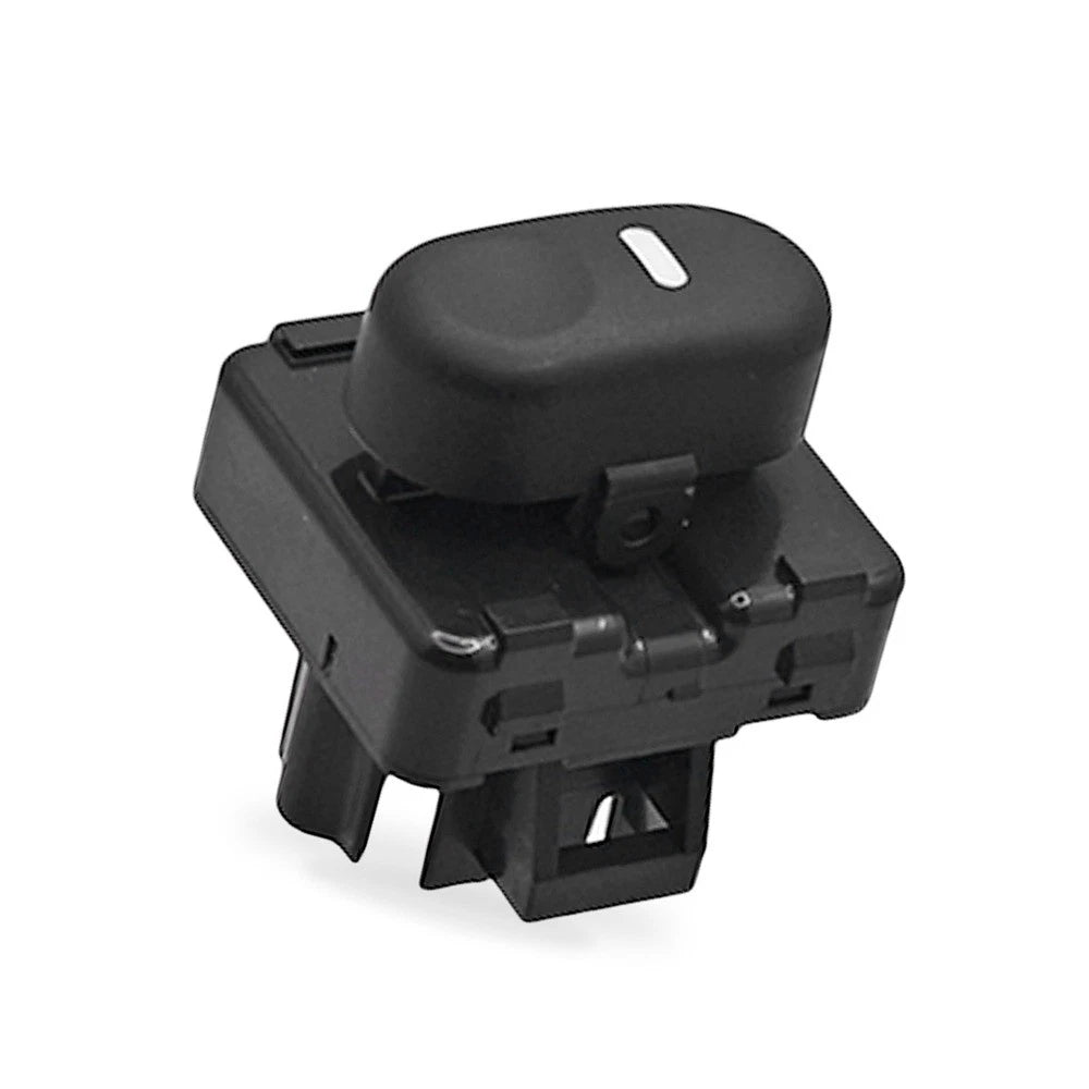 Power Window Switch for Chevrolet Buick Malibu Century (1997–2005)
