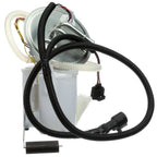 Delphi FG0840 Fuel Pump Module Assembly for Ford Windstar (1997–1998)
