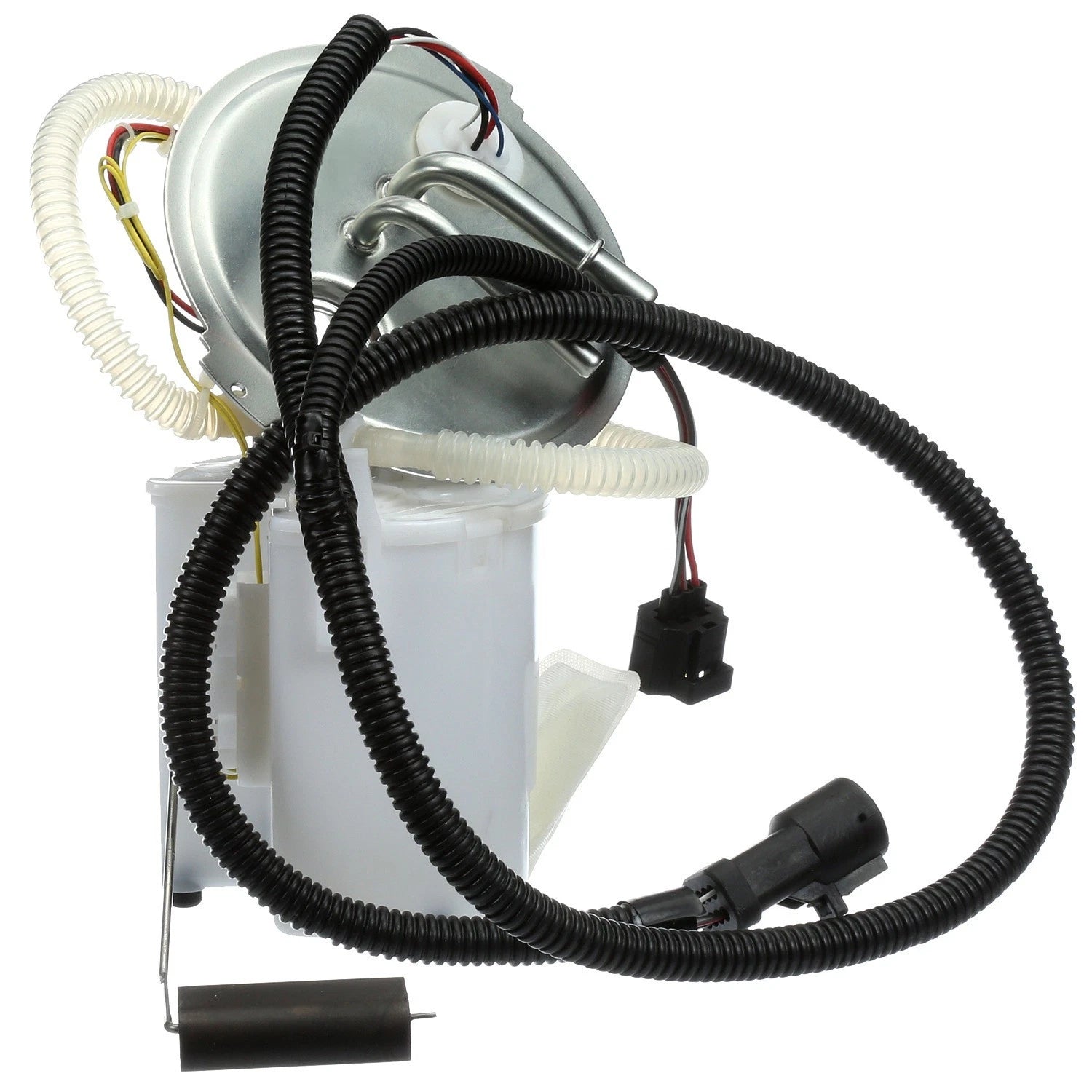 Delphi FG0840 Fuel Pump Module Assembly for Ford Windstar (1997–1998)